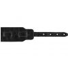 Rali Classic 06-30 guitar strap