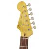 Fender Squier Classic Vibe Strat 60 electric guitar