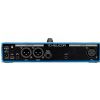 TC Helicon VoiceLive Play vocal processor
