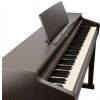 Roland HP 503 RW digital piano