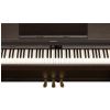 Roland HP 503 RW digital piano