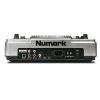 Numark NDX 900 CD/MP3 Player