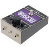 Electro Harmonix Small Clone