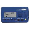 Korg MA 1 BLBK metronome