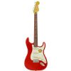 Fender Squier Classic Vibe Strat 60′s