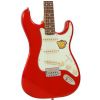 Fender Squier Classic Vibe Strat 60′s