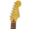 Fender Squier Classic Vibe Strat 60′s