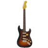 Fender Squier Classic Vibe Strat 60