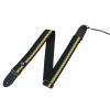 Dunlop BOB02 HACKY SACK guitar strap