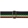 Dunlop BOB02 HACKY SACK guitar strap
