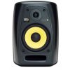 KRK VXT8 active studio monitor