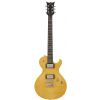 DBZ Bolero FM VN Vintage Natural electric guitars