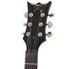DBZ Bolero FM VN Vintage Natural electric guitars
