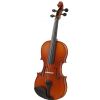 Hoefner H3 4/4 violin outfit
