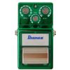 Ibanez TS 930 TH Tubescreamer 30th Anniversary guitar effect pedal