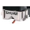 Shure N44-7 Replacement Stylus for M 44-7