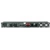 American Audio VLP 300 power amplifier 2x150W/4