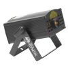 American DJ Micro Hypnotic laser<br />(ADJ Micro Hypnotic laser)