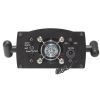 American DJ Micro Hypnotic laser<br />(ADJ Micro Hypnotic laser)