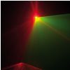 American DJ Micro Hypnotic laser<br />(ADJ Micro Hypnotic laser)