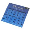 Dean Markley 2556 Blue Steel REG electric guitar strings 10-46