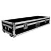 Accu Case ACF-SW/Keyboard flight case