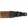 Neotech 8222262 Slimline Strap Tan Leather