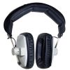 Beyerdynamic DT100 (400 Ohm) closed headphones