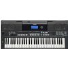 Yamaha PSR E 433 keyboard