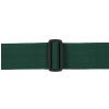 Filippe PA 5 guitar strap, green
