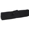 Ewpol cover Casio PX-100 (133x28x13cm)
