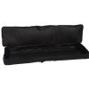 Ewpol cover Casio PX-100 (133x28x13cm)