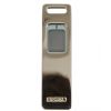 Seiko ST01E keychain guitar tuner