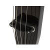 Stagg EDB 3/4 DBR electric double bass