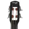 Stagg EDB 3/4 DBR electric double bass