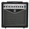 Randall LB15 guitar amp