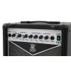 Randall LB15 guitar amp