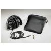 Audio Technica ATH-M50s headphone