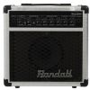 Randall RX15RM guitar amp