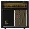 Randall NB15 guitar amp