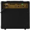 Randall NB15 guitar amp