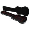 MStar G-4A Bass Guitar Case MStar G-4A Bass Guitar Case
