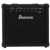 Ibanez 15GR electric guitar amp