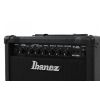 Ibanez 15GR electric guitar amp