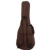 Yamaha PGK guitar gig bag