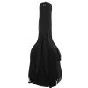 Canto GBAK acoustic guitar case