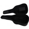Canto GBAK acoustic guitar case