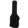 Canto GBEL electric guitar case