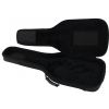 Canto GBEL electric guitar case