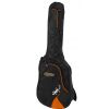 Canto Lizard L-KL 0.5 OR classical guitar gig bag